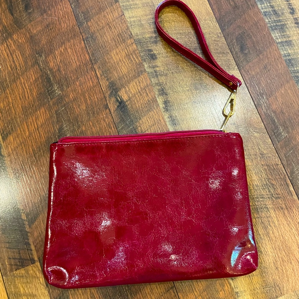 MKF Collection Handbag - Picture 4 of 7